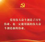 ҵѶ